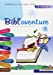 Image du vendeur pour Bibl'aventure 2 (French Edition) [FRENCH LANGUAGE] Paperback mis en vente par booksXpress