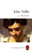 Image du vendeur pour Le Bachelier (Ldp Classiques) (French Edition) [FRENCH LANGUAGE - Soft Cover ] mis en vente par booksXpress