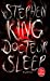 Seller image for Docteur Sleep [FRENCH LANGUAGE - Soft Cover ] for sale by booksXpress