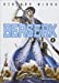 Image du vendeur pour Berserk, Vol. 4 [FRENCH LANGUAGE - Soft Cover ] mis en vente par booksXpress