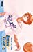 Bild des Verkufers fr DREAM TEAM T.41-T.42 [FRENCH LANGUAGE - Soft Cover ] zum Verkauf von booksXpress