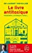 Seller image for Le livre antitoxique [FRENCH LANGUAGE - Soft Cover ] for sale by booksXpress