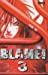 Bild des Verkufers fr Blame, tome 3 [FRENCH LANGUAGE - Soft Cover ] zum Verkauf von booksXpress