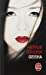 Image du vendeur pour Geisha (Ldp Litterature) (French Edition) [FRENCH LANGUAGE - Soft Cover ] mis en vente par booksXpress