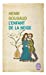 Image du vendeur pour L'enfant De La Neige (Litterature & Documents) (French Edition) [FRENCH LANGUAGE - Soft Cover ] mis en vente par booksXpress