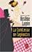 Image du vendeur pour La Comtesse de Cagliostro (Ldp Policiers) (French Edition) [FRENCH LANGUAGE - Soft Cover ] mis en vente par booksXpress