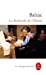 Seller image for La Recherche de l'Absolu (Classiques de Poche) (French Edition) [FRENCH LANGUAGE - Soft Cover ] for sale by booksXpress