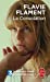 Image du vendeur pour La Consolation [FRENCH LANGUAGE - Soft Cover ] mis en vente par booksXpress