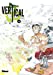 Bild des Verkufers fr Vertical, Tome 16 : [FRENCH LANGUAGE - Soft Cover ] zum Verkauf von booksXpress