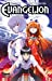 Image du vendeur pour Evangelion - Neon genesis Vol.13 [FRENCH LANGUAGE - Soft Cover ] mis en vente par booksXpress