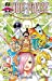 Image du vendeur pour One Piece -  dition originale - Tome 85: Menteur [FRENCH LANGUAGE - Soft Cover ] mis en vente par booksXpress