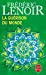 Image du vendeur pour La Guerison Du Monde (Litterature & Documents) (French Edition) [FRENCH LANGUAGE - Soft Cover ] mis en vente par booksXpress