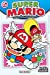 Bild des Verkufers fr Super Mario-Manga Adventures, Tome 15 : [FRENCH LANGUAGE - Soft Cover ] zum Verkauf von booksXpress