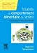 Bild des Verkufers fr Troubles du comportement alimentaire de l'enfant (French Edition) [FRENCH LANGUAGE - Soft Cover ] zum Verkauf von booksXpress