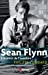 Seller image for "Sean Flynn ; l'instinct de l'aventure" [FRENCH LANGUAGE - Soft Cover ] for sale by booksXpress