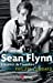 Bild des Verkufers fr Sean Flynn ; l'instinct de l'aventure" [FRENCH LANGUAGE - Soft Cover ] zum Verkauf von booksXpress