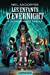 Bild des Verkufers fr Les enfants d'Evernight, Tome 3 : La promesse de Camille [FRENCH LANGUAGE - Soft Cover ] zum Verkauf von booksXpress