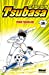 Seller image for Captain Tsubasa - Olive et Tom Vol.16 [FRENCH LANGUAGE - Soft Cover ] for sale by booksXpress