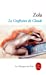 Image du vendeur pour La Confession De Claude (French Edition) [FRENCH LANGUAGE - Soft Cover ] mis en vente par booksXpress