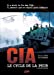 Bild des Verkufers fr CIA Le cycle de la peur, Tome 1 (French Edition) [FRENCH LANGUAGE - No Binding ] zum Verkauf von booksXpress