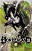 Image du vendeur pour Alice in Borderland T2 [FRENCH LANGUAGE - Soft Cover ] mis en vente par booksXpress