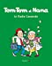 Bild des Verkufers fr Tom-Tom et Nana, Tome 11 : Ici Radio-Casserole [FRENCH LANGUAGE - No Binding ] zum Verkauf von booksXpress