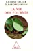 Bild des Verkufers fr La vie des fourmis (French Edition) [FRENCH LANGUAGE - Soft Cover ] zum Verkauf von booksXpress