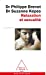 Seller image for Relaxation Et Sexualite (French Edition) [FRENCH LANGUAGE - Soft Cover ] for sale by booksXpress