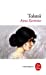 Image du vendeur pour Anna Karénine (Le Livre de Poche) (French Edition) [FRENCH LANGUAGE - Soft Cover ] mis en vente par booksXpress