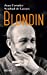 Seller image for Blondin [FRENCH LANGUAGE] Paperback for sale by booksXpress
