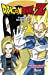 Seller image for Dragon Ball Z, Tome 2 cycle 4 [FRENCH LANGUAGE - Soft Cover ] for sale by booksXpress