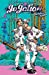 Image du vendeur pour JOJOLION JOJO'S BIZARRE ADVENTURE T.04 [FRENCH LANGUAGE - Soft Cover ] mis en vente par booksXpress