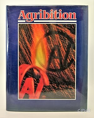 Agribition