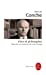 Immagine del venditore per Vivre Et Philosopher (Biblio Essais) (French Edition) [FRENCH LANGUAGE - Soft Cover ] venduto da booksXpress