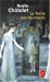 Immagine del venditore per La Petite aux tournesols (Ldp Litterature) (French Edition) [FRENCH LANGUAGE - Soft Cover ] venduto da booksXpress