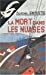 Image du vendeur pour La Mort Dans Les Nuages (French Edition) [FRENCH LANGUAGE - Soft Cover ] mis en vente par booksXpress