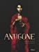 Bild des Verkufers fr Antigone [FRENCH LANGUAGE - No Binding ] zum Verkauf von booksXpress