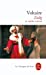 Seller image for Voltaire Zadig: Et Autres Contes (Ldp Classiques) (French Edition) [FRENCH LANGUAGE - Soft Cover ] for sale by booksXpress