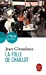 Imagen del vendedor de La Folle De Chaillot (Ldp Litterature) (French Edition) [FRENCH LANGUAGE - Soft Cover ] a la venta por booksXpress