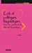 Image du vendeur pour Ecole et politique linguistiques : Pour une gestion de la diversité linguistique [FRENCH LANGUAGE - Soft Cover ] mis en vente par booksXpress