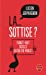 Seller image for La . Sottise ? (Litterature & Documents) (French Edition) [FRENCH LANGUAGE - Soft Cover ] for sale by booksXpress