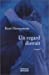 Imagen del vendedor de Un regard distrait (French Edition) [FRENCH LANGUAGE] Paperback a la venta por booksXpress