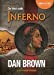 Image du vendeur pour Inferno: Livre audio - 2 CD MP3 - 668 Mo + 658 Mo [FRENCH LANGUAGE - Audio Book (CD) ] mis en vente par booksXpress