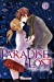 Bild des Verkufers fr Paradise lost #04 [FRENCH LANGUAGE - Soft Cover ] zum Verkauf von booksXpress