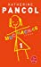 Seller image for Muchachas 1 (French Edition) [FRENCH LANGUAGE - Soft Cover ] for sale by booksXpress