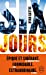 Seller image for Six jours [FRENCH LANGUAGE - Soft Cover ] for sale by booksXpress
