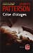 Seller image for Crise D Otages (Ldp Thrillers) (French Edition) [FRENCH LANGUAGE - Soft Cover ] for sale by booksXpress