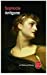 Image du vendeur pour Antigone (Ldp Theatre) (French Edition) [FRENCH LANGUAGE] Mass Market Paperback mis en vente par booksXpress