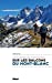 Seller image for Randonnées sur les balcons du Mont-Blanc [FRENCH LANGUAGE - Soft Cover ] for sale by booksXpress