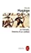 Imagen del vendedor de Le Francais Histoire D Un Combat (Ldp Bib.Essais) (English and French Edition) [FRENCH LANGUAGE - Soft Cover ] a la venta por booksXpress